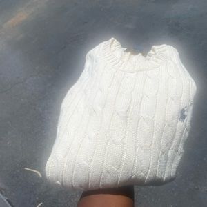 Ralph Lauren Sweater